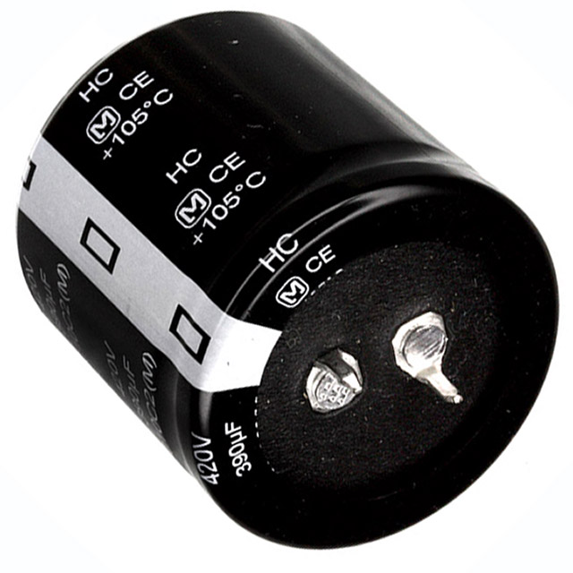 EET-HC2S391LA EET-HC2S391LA