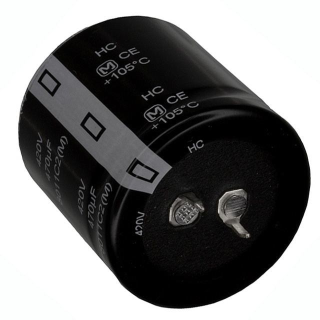 EET-HC2S471LA EET-HC2S471LA