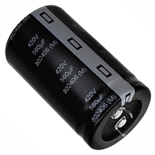 EET-HC2S561KA EET-HC2S561KA