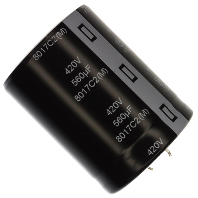 EET-HC2S561LA EET-HC2S561LA
