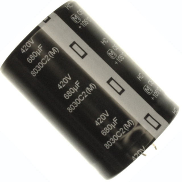 EET-HC2S681LA EET-HC2S681LA