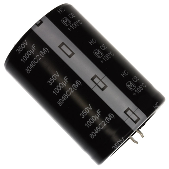 EET-HC2V102LF EET-HC2V102LF