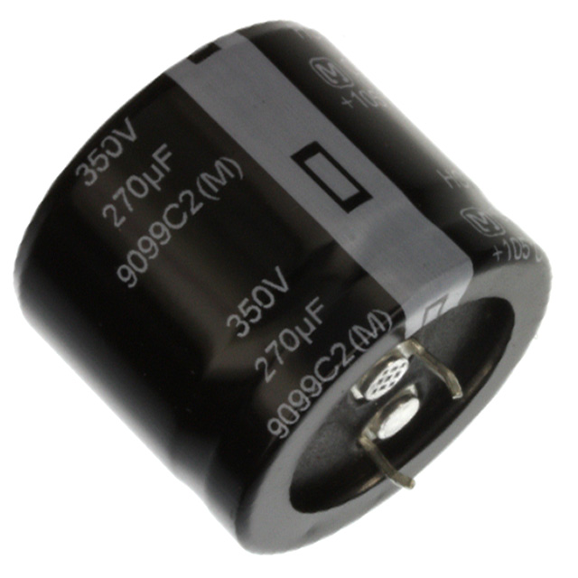 EET-HC2V271KA EET-HC2V271KA