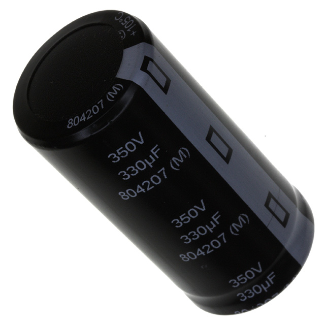 EET-HC2V331HF EET-HC2V331HF