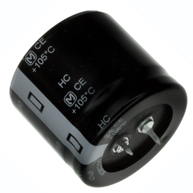EET-HC2V471LA EET-HC2V471LA