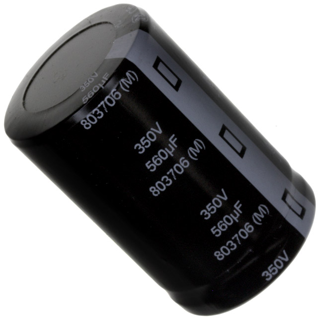 EET-HC2V561KA EET-HC2V561KA
