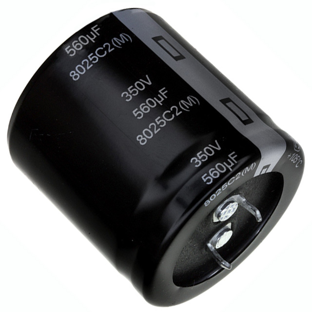 EET-HC2V561LA EET-HC2V561LA