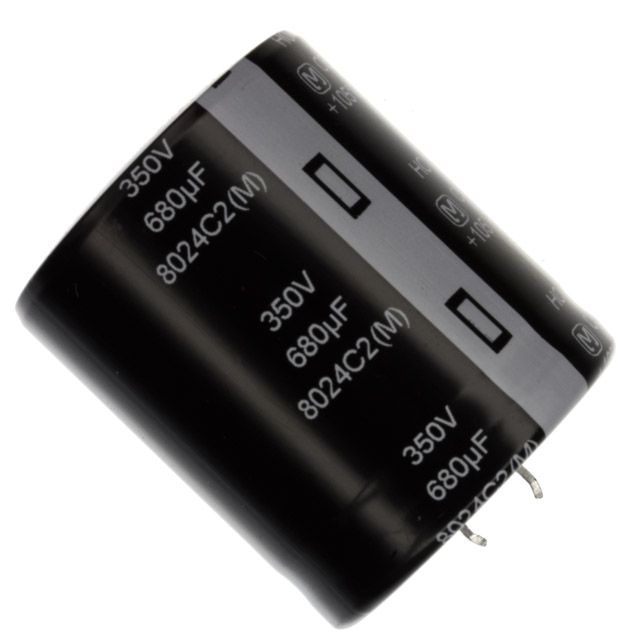 EET-HC2V681LA EET-HC2V681LA