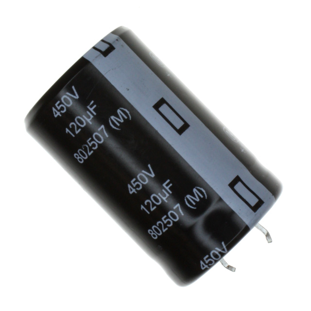EET-HC2W121HA EET-HC2W121HA