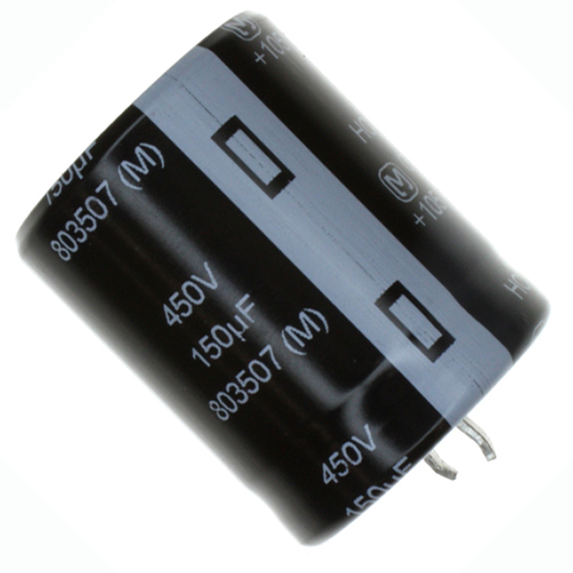 EET-HC2W151JA