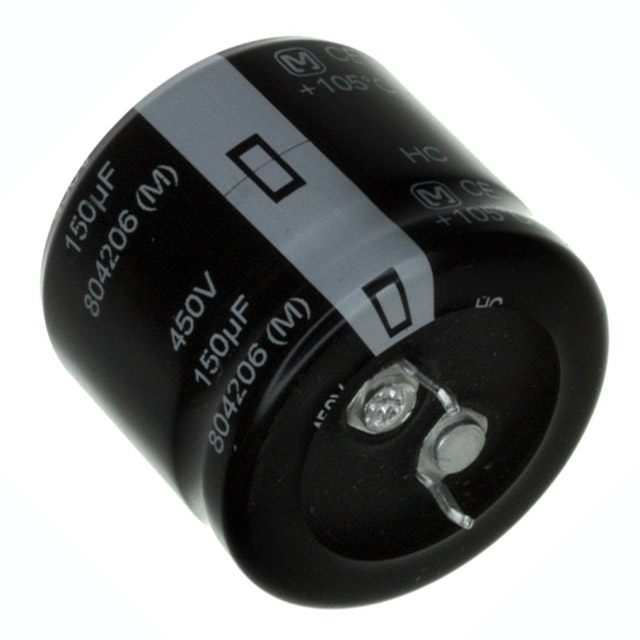 EET-HC2W151KA EET-HC2W151KA