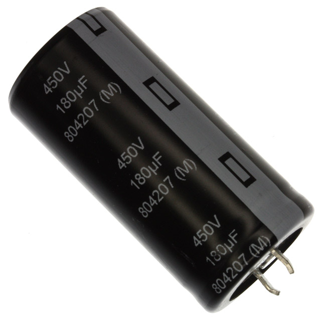 EET-HC2W181HA EET-HC2W181HA