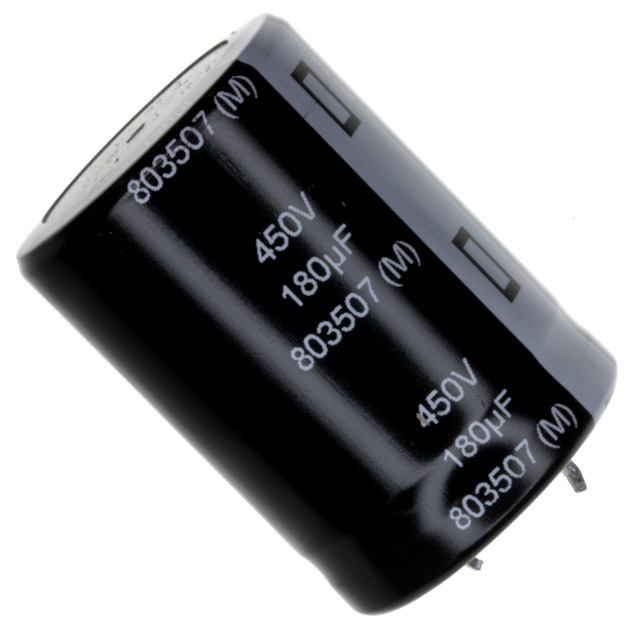 EET-HC2W181JF EET-HC2W181JF