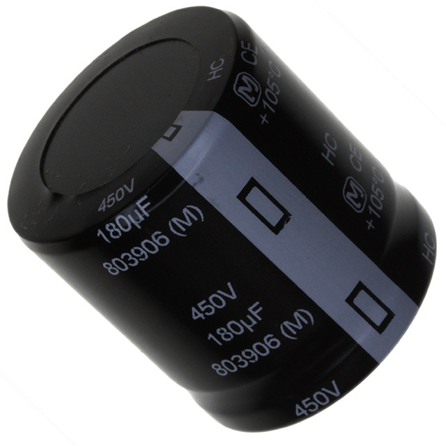 EET-HC2W181KA EET-HC2W181KA