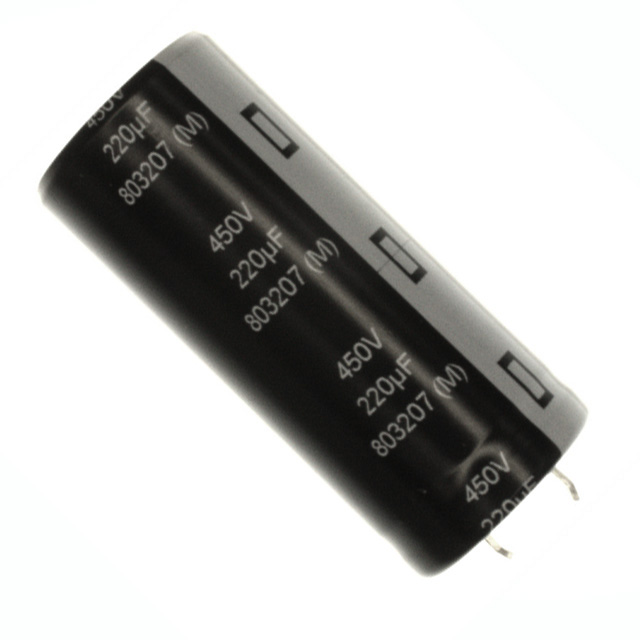 EET-HC2W221HA EET-HC2W221HA