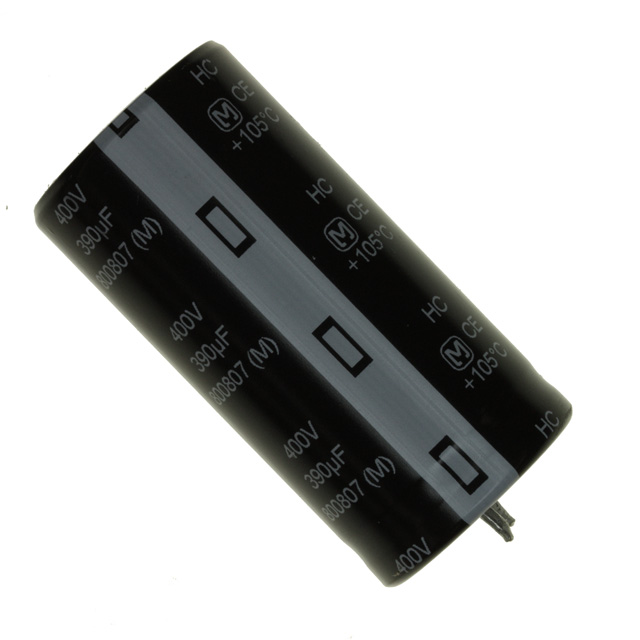 EET-HC2W271JA