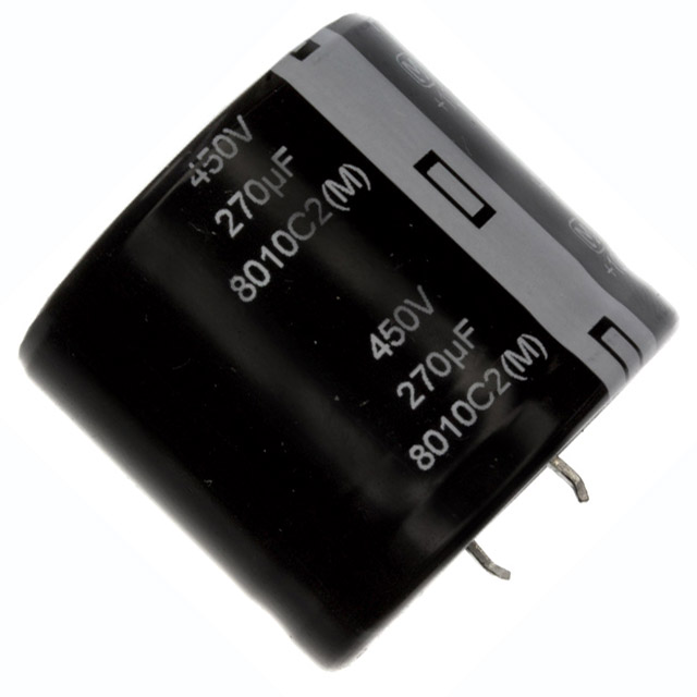 EET-HC2W271LA EET-HC2W271LA