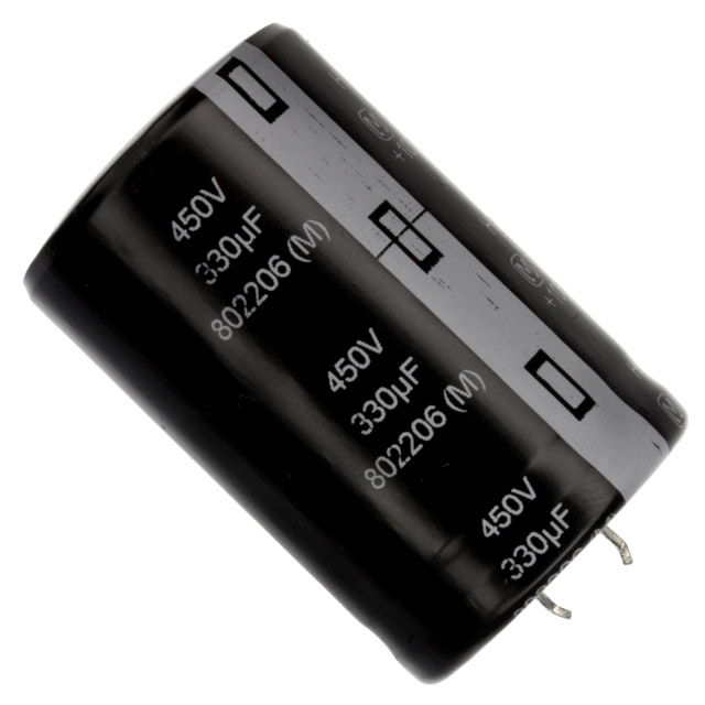 EET-HC2W331KA EET-HC2W331KA