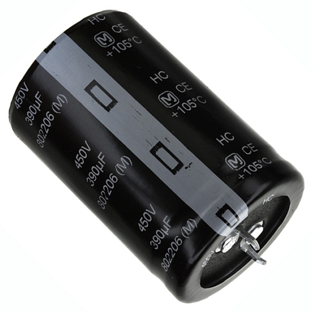 EET-HC2W391KF EET-HC2W391KF