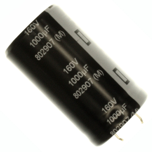 EET-UQ2C102HA EET-UQ2C102HA