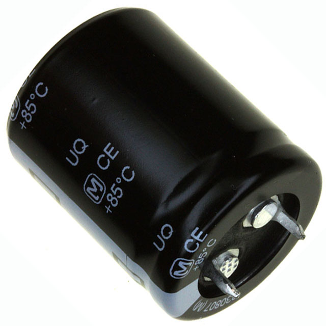 EET-UQ2C102JA EET-UQ2C102JA