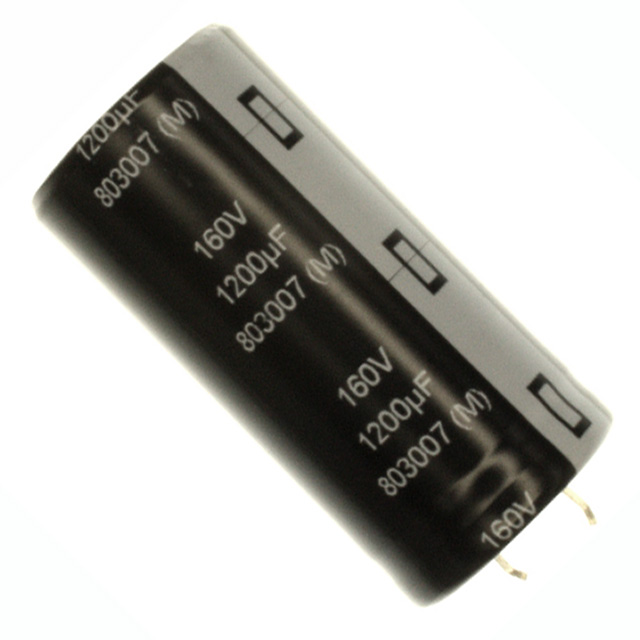EET-UQ2C122HA EET-UQ2C122HA