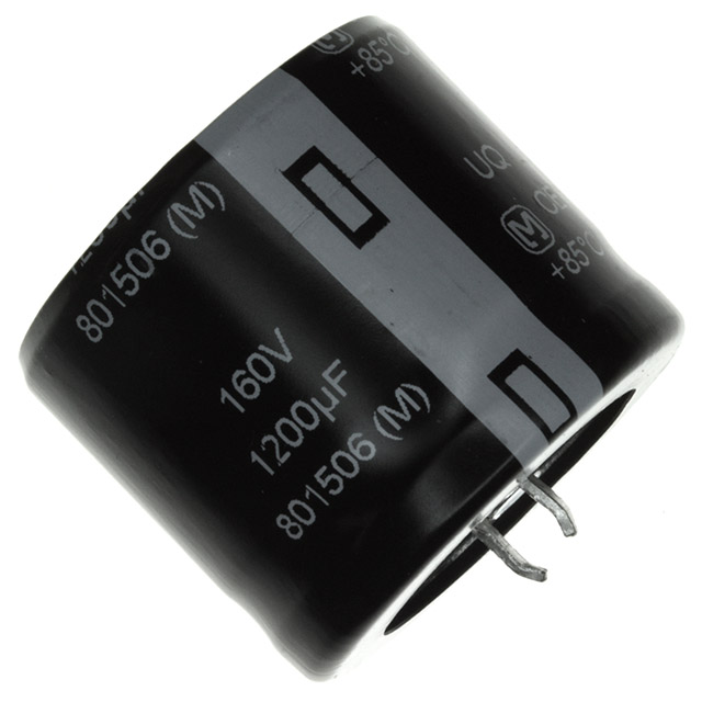 EET-UQ2C122KA EET-UQ2C122KA