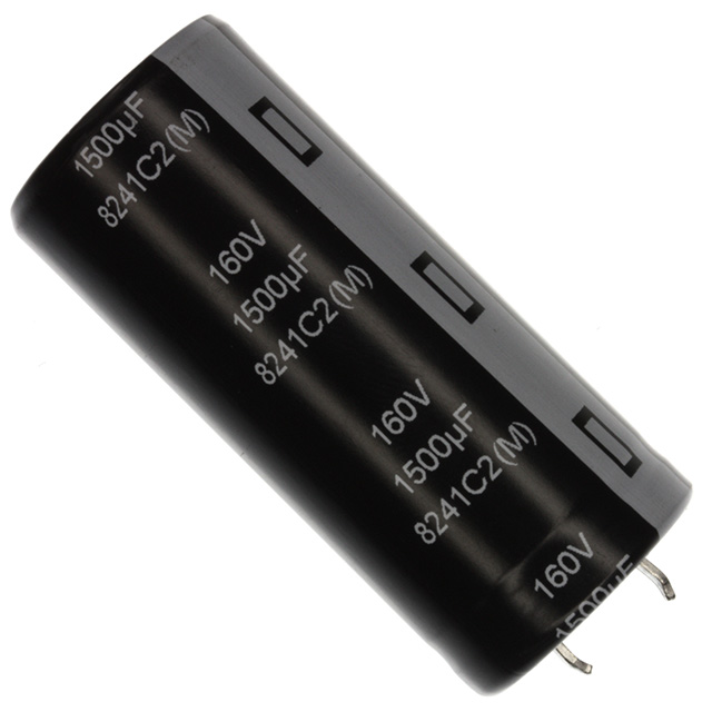 EET-UQ2C152HA EET-UQ2C152HA