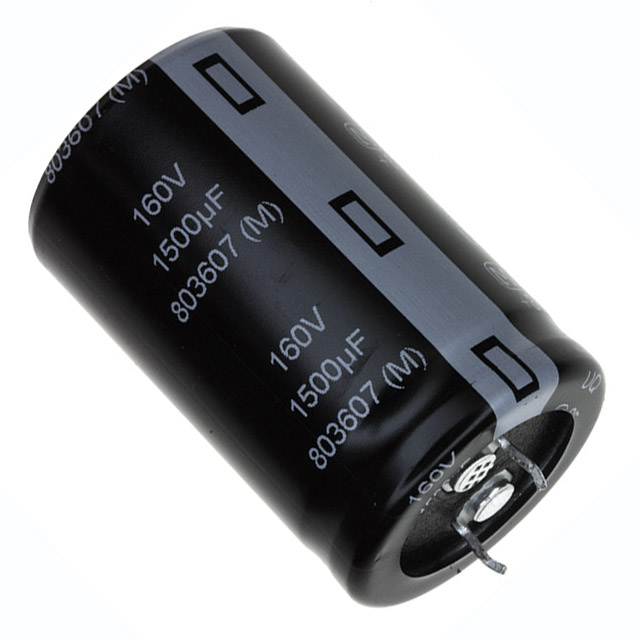 EET-UQ2C152JA EET-UQ2C152JA