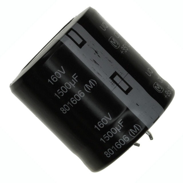 EET-UQ2C152KA EET-UQ2C152KA