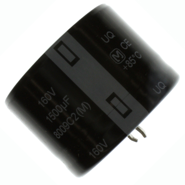 EET-UQ2C152LA EET-UQ2C152LA