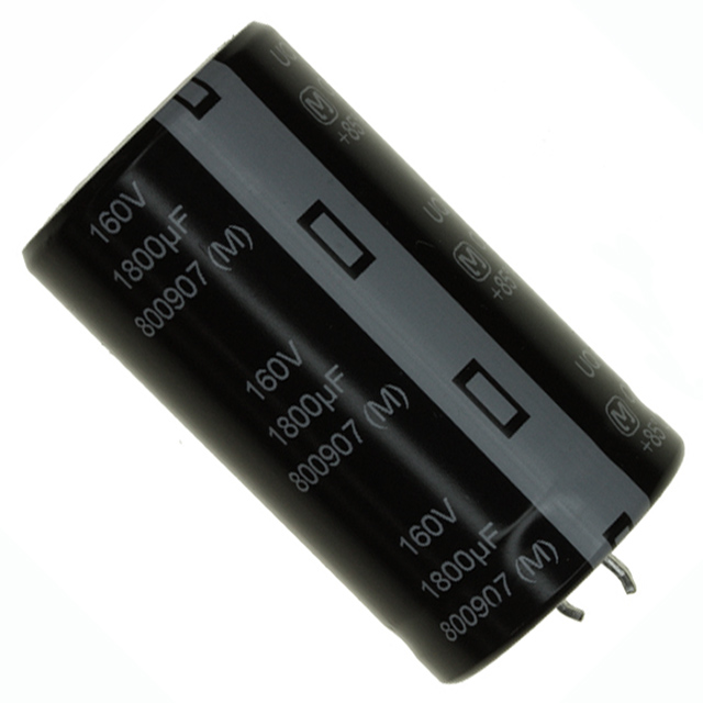 EET-UQ2C182JA EET-UQ2C182JA