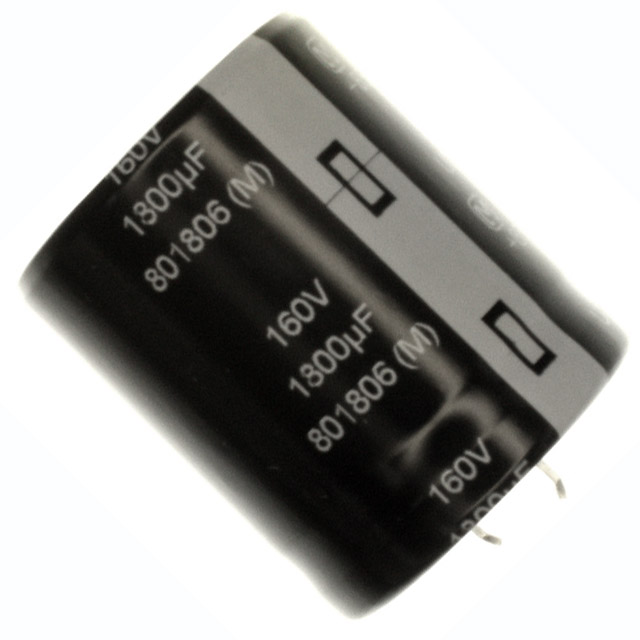 EET-UQ2C182KA EET-UQ2C182KA