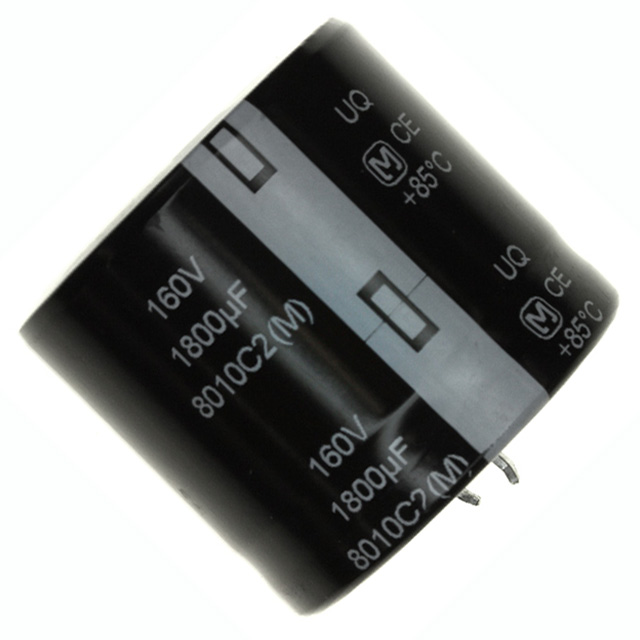 EET-UQ2C182LA EET-UQ2C182LA