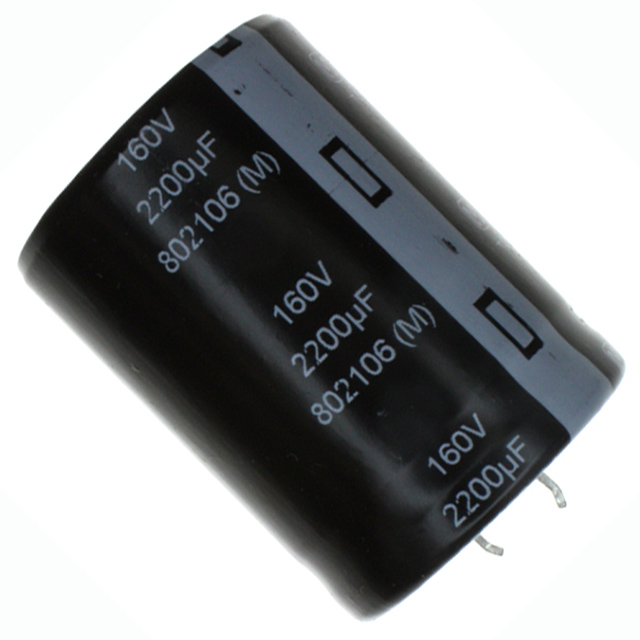 EET-UQ2C222KA EET-UQ2C222KA