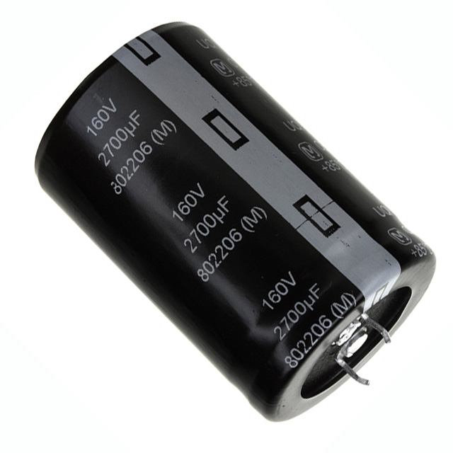 EET-UQ2C272KA EET-UQ2C272KA