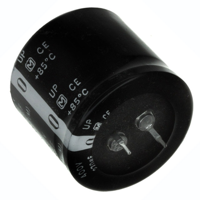 EET-UQ2C272LA EET-UQ2C272LA
