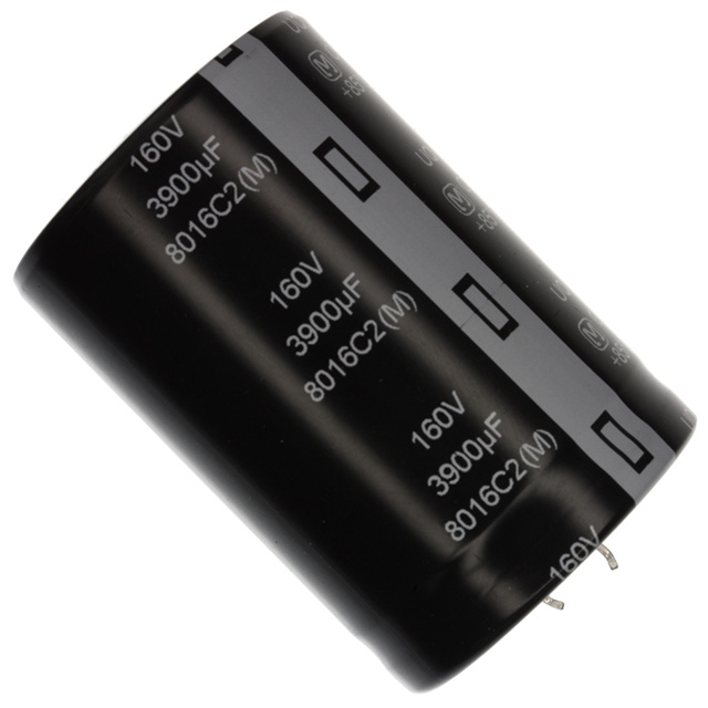 EET-UQ2C392LA EET-UQ2C392LA