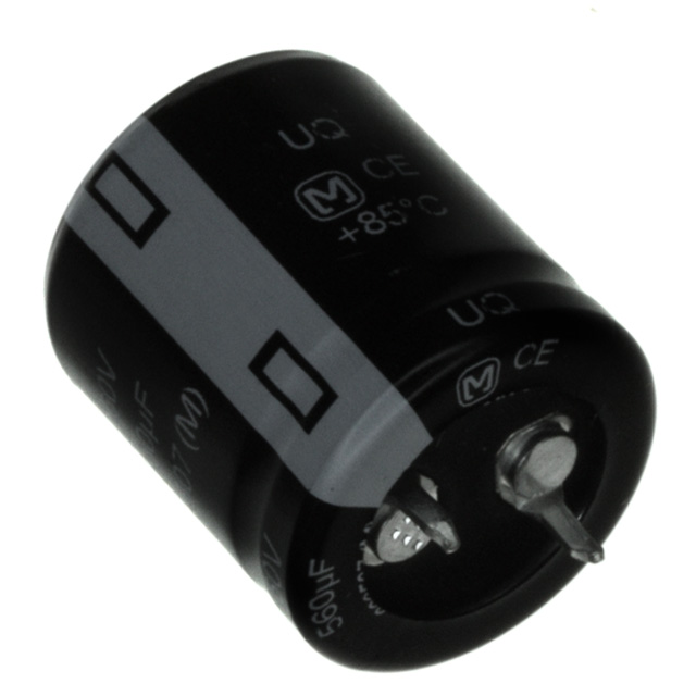 EET-UQ2C561HA EET-UQ2C561HA
