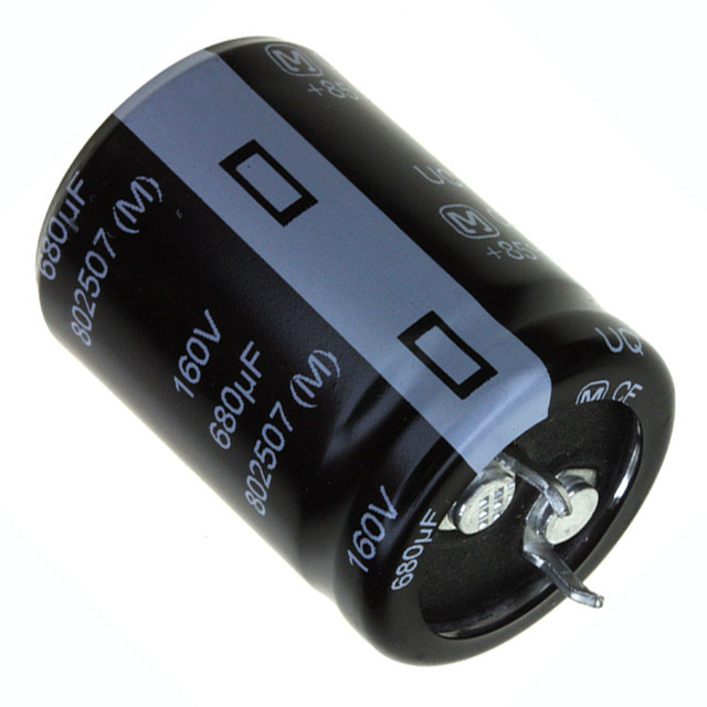 EET-UQ2C681HA EET-UQ2C681HA