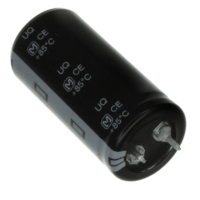 EET-UQ2D102HA EET-UQ2D102HA