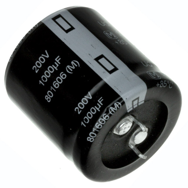 EET-UQ2D102KA EET-UQ2D102KA