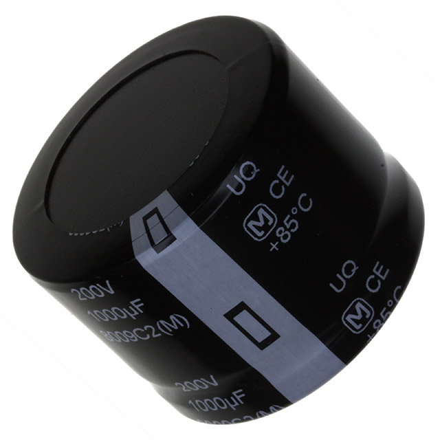 EET-UQ2D102LA EET-UQ2D102LA