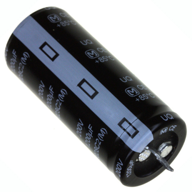 EET-UQ2D122HA EET-UQ2D122HA