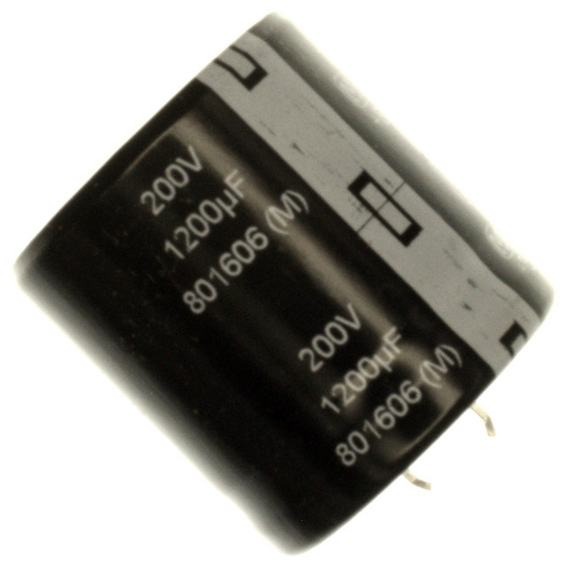 EET-UQ2D122KA EET-UQ2D122KA