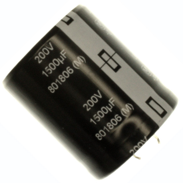 EET-UQ2D152KA EET-UQ2D152KA