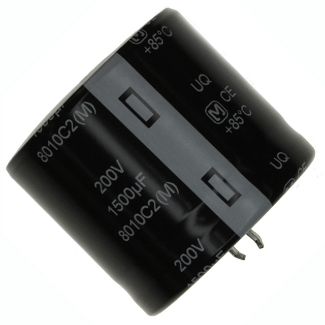 EET-UQ2D152LA EET-UQ2D152LA
