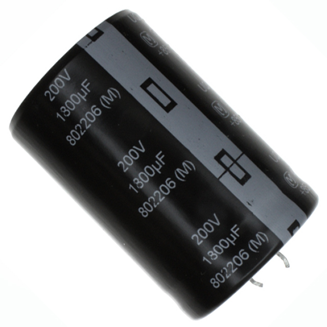 EET-UQ2D182KA EET-UQ2D182KA