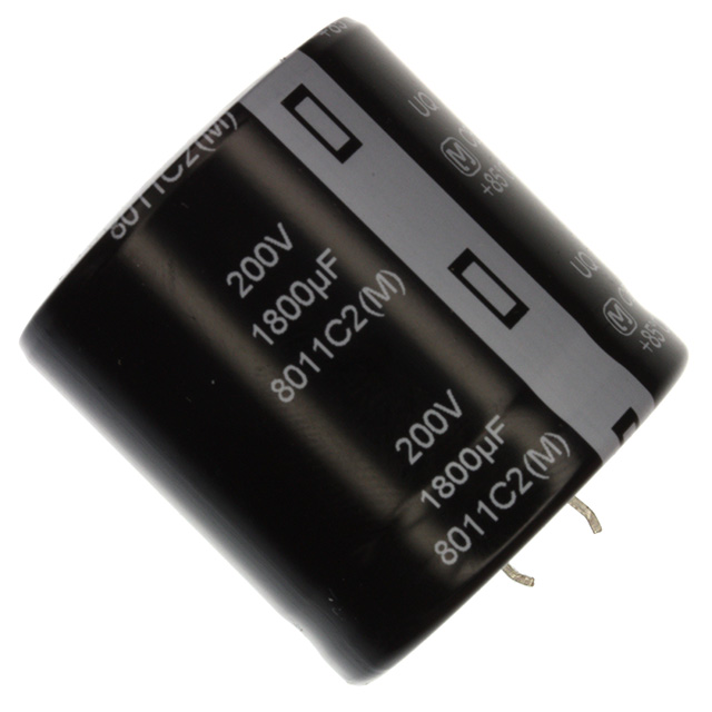 EET-UQ2D182LA EET-UQ2D182LA