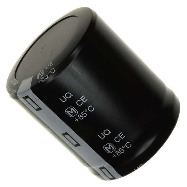 EET-UQ2D222LA EET-UQ2D222LA